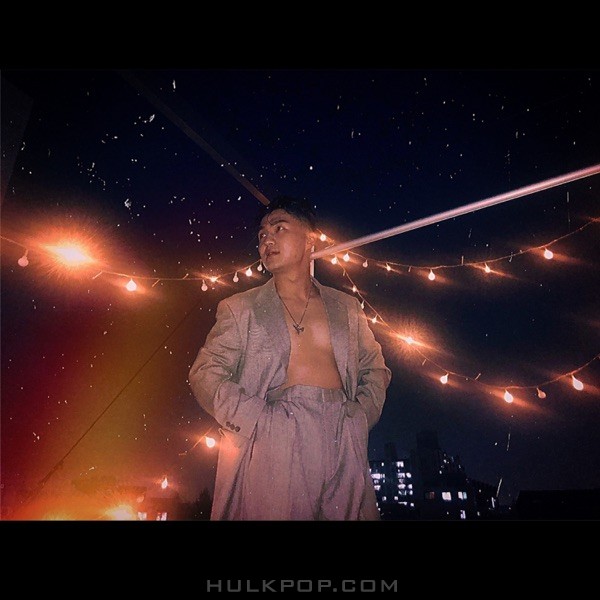 TOMMY – The Third Station. – tell the truth – Single