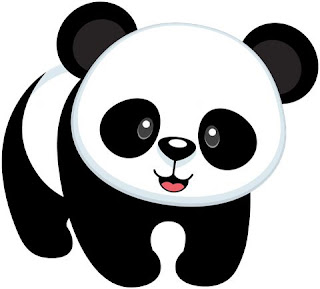 1000+ Gambar Wallpaper Panda Keren