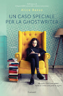 copertina un caso speciale per la ghostriter alice basso