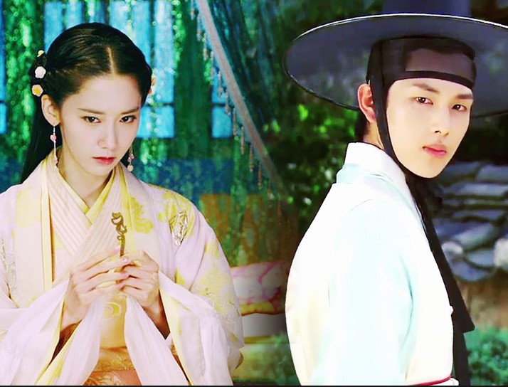 Gaya Terbaru 23+ Film Korea Terbaru, Baju Guru