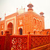 Classic Tours India - Tour Guide in Agra