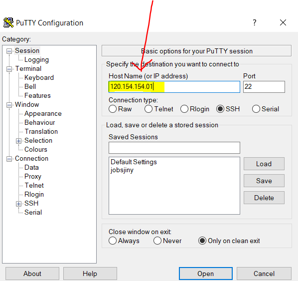Deploy And Run React App On Godaddy Vps Or Shared Hosting Without Root Access I can vouch that i've had a positive experience with them. deploy and run react app on godaddy vps