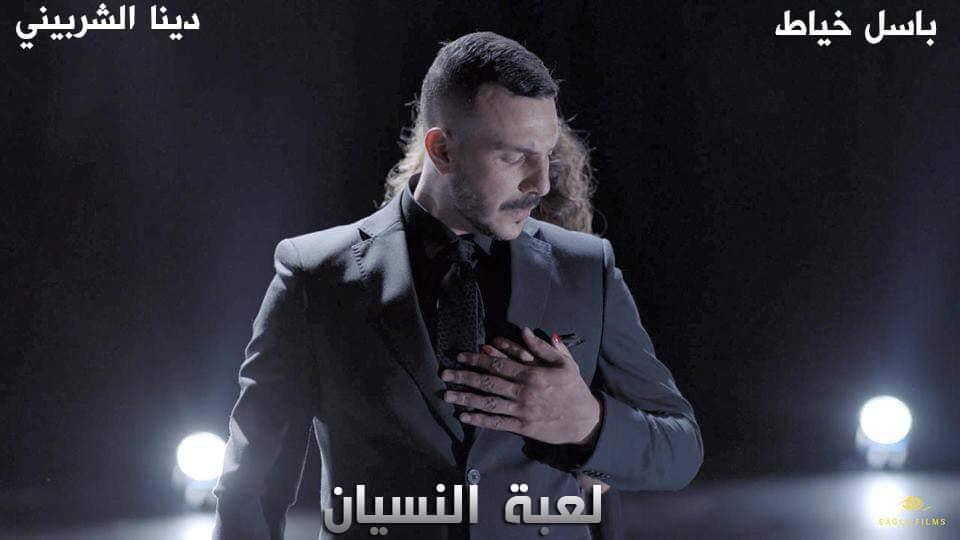 برومو مسلسلات رمضان 2021 شاهد قبل الجميع