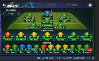 FIFA-21-MOD-FIFA-14-Android-Offline FIFA-21-MOD-FIFA-14-Android-Offline