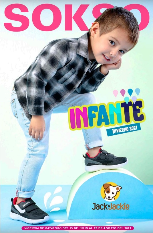 Catalogos en DePeru.com