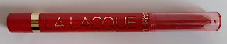 L'Oreal Paris Colour Riche Lip Pen
