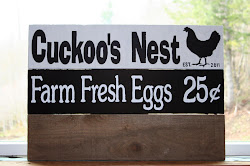 chicken coop sign signs own making hang offgridhomesweethome waiting dry ground had them building