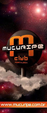MUCURIPE CLUB
