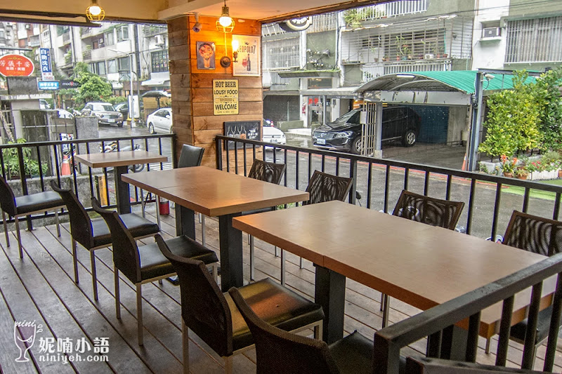 【東區美食】ABV Bar & Kitchen 地中海餐酒館。夏天超夯百種啤酒餐廳 【東區美食】ABV Bar & Kitchen 地中海餐酒館。夏天超夯百種啤酒餐廳