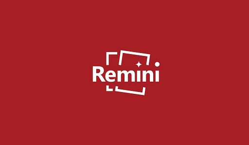  افضل برنامج تعديل الصور! تطبيق Remini سيجعل صورك القديمة غاية في الجمال 