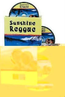 VA2B 2BCompact2BDisc2BClub2B 2BSunshine2BReggae2B252820082529 - 137.-VA - Compact Disc Club - Sunshine Reggae (2008)