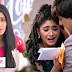 Future Story : Kartik Naira's double trouble to find daughter Kaira in YRKKH