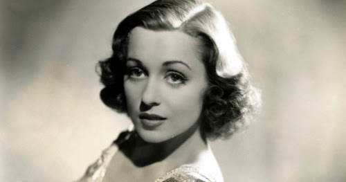 NAKARAJAN: FRANCES DRAKE AMERICAN ACTRESS BORN OCTOBER 22 1912