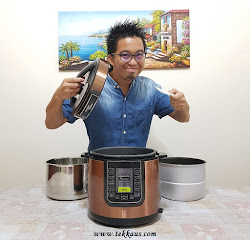 cooker pressure benefits 6l using honest taylors russell pot dual