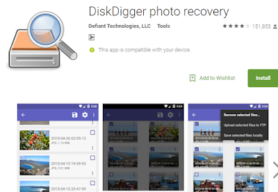 photo digger pro apk photo digger pro apk