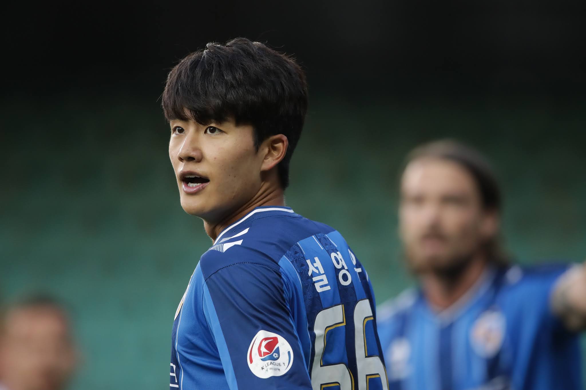 Kim Dong hee Actores coreanos, Actores, Kdrama