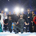 [VÍDEO] Qual a opinião da imprensa sobre os apurados da semifinal 2 do Festival Eurovisão 2019?