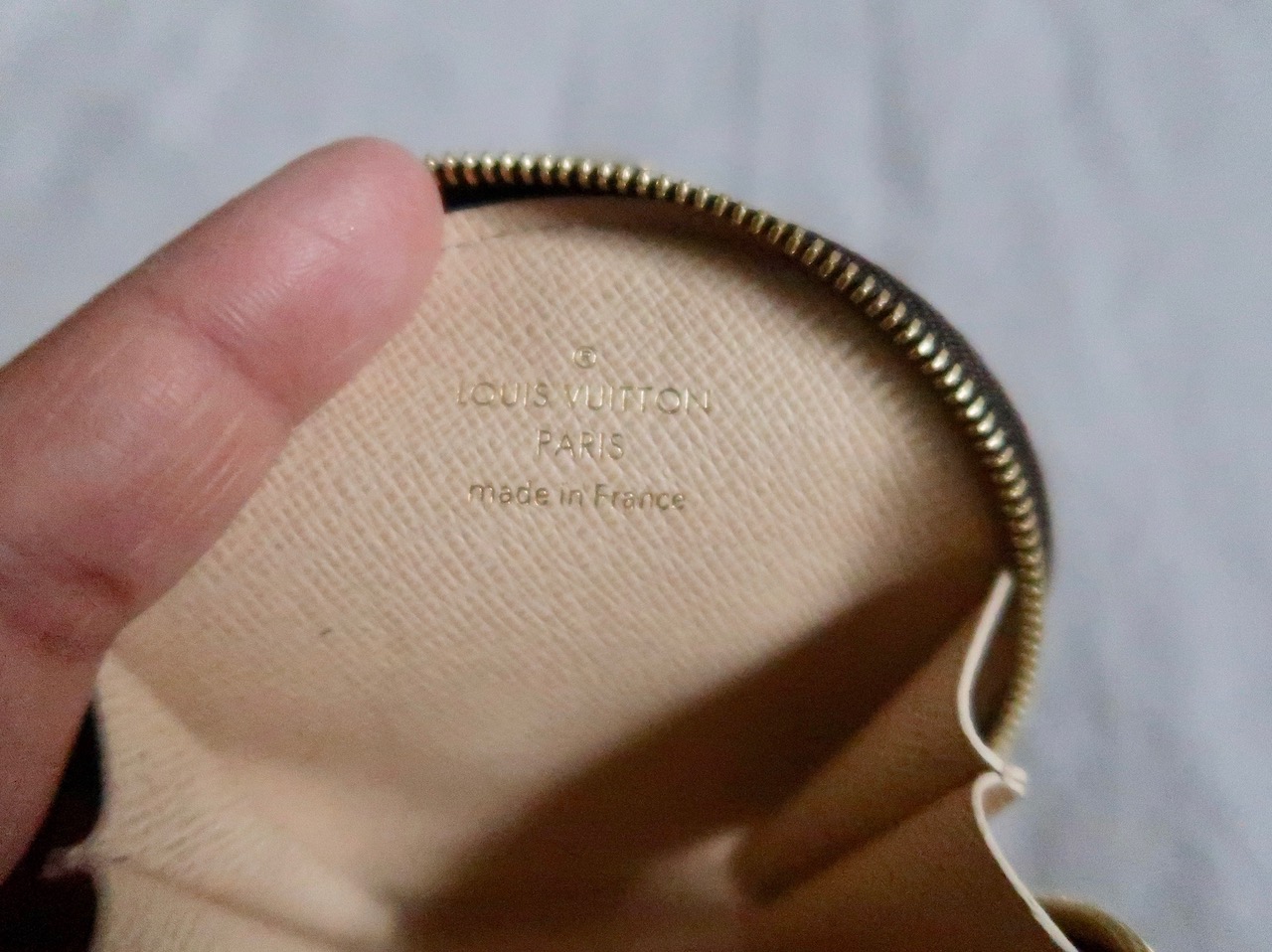 Louis Vuitton Multi Pochette Accessoires Review