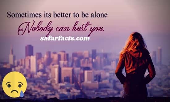 108 Family Problems Sayings Quotes Wise Old Sayings