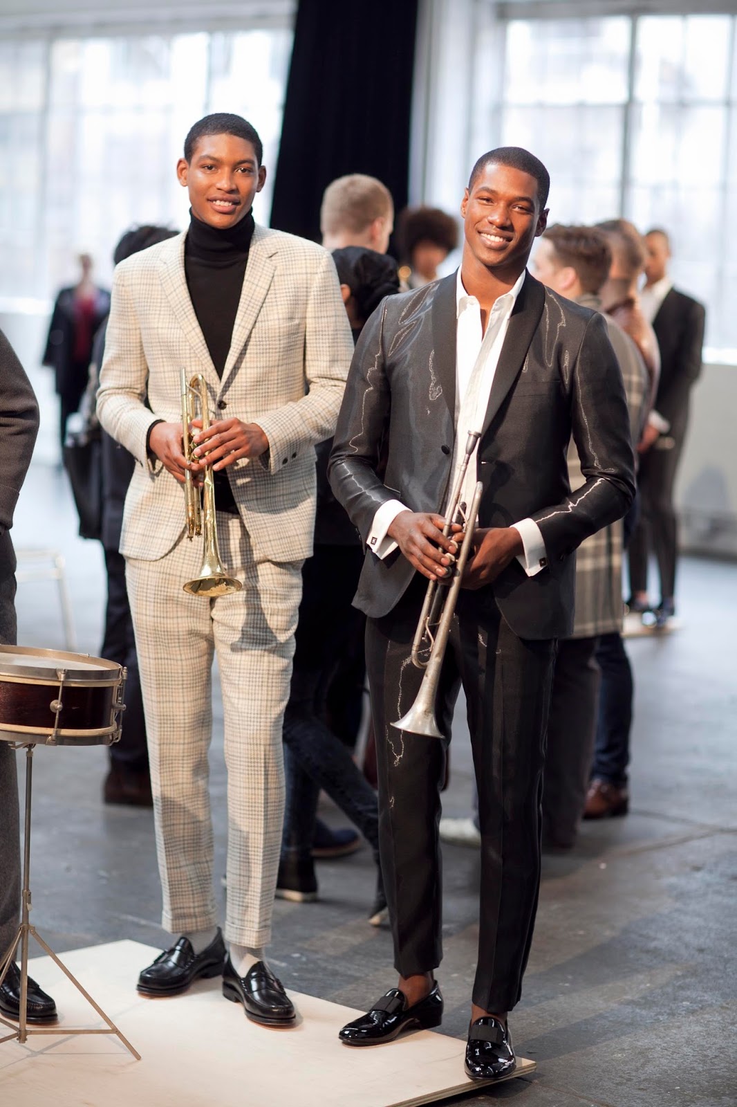 Philadelphia Philadelphia