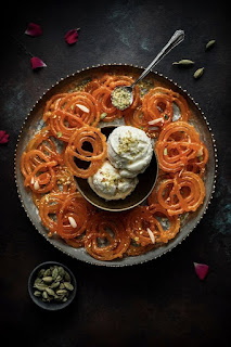 mithai image mithai image