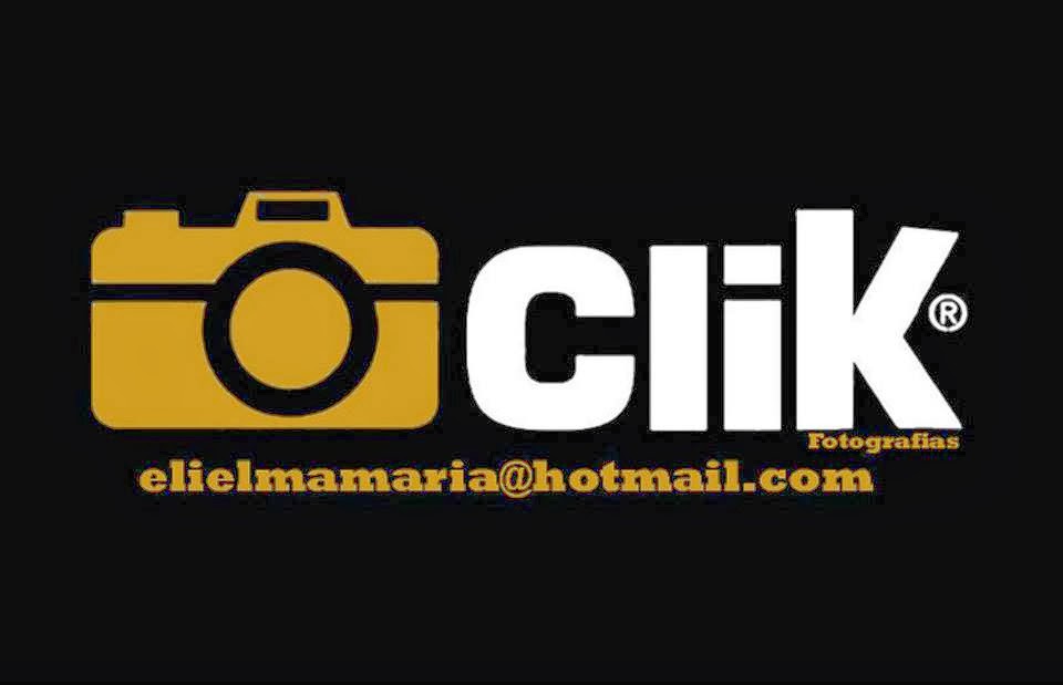 Clik Fotográfias