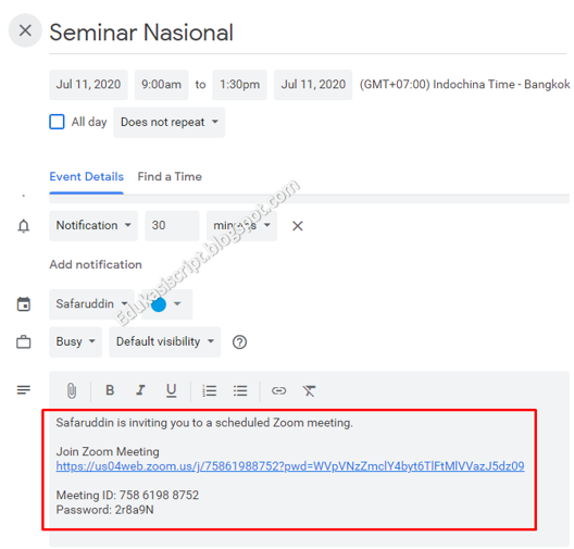 how long does a free zoom meeting last how long does a free zoom meeting last