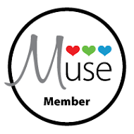 Muse Member