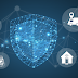Types of Encryption In Cybersecurity Explained