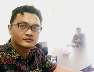 IMG 20210209 WA0002