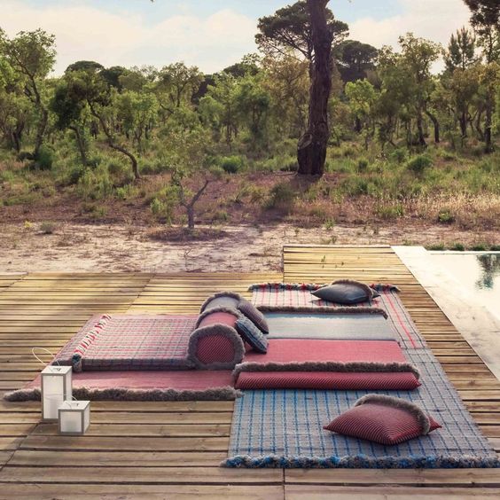 6 Quick Tips for a Smooth Transition Back to School (with Wrangler)