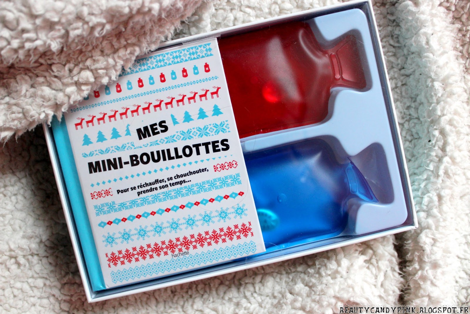  [NOËL] 10 IDÉES DE CADEAUX PETIT PRIX