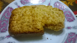 BOLO IOGURTE GREGO COM LIMAO NA MAQUINA DE FAZER PÃO BOLO IOGURTE GREGO COM LIMAO NA MAQUINA DE FAZER PÃO