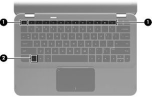 Виброяйцо Pretty Love Abner, фуксия BI-014362HP - Pretty Love - Вибрирующие яйца - Купить