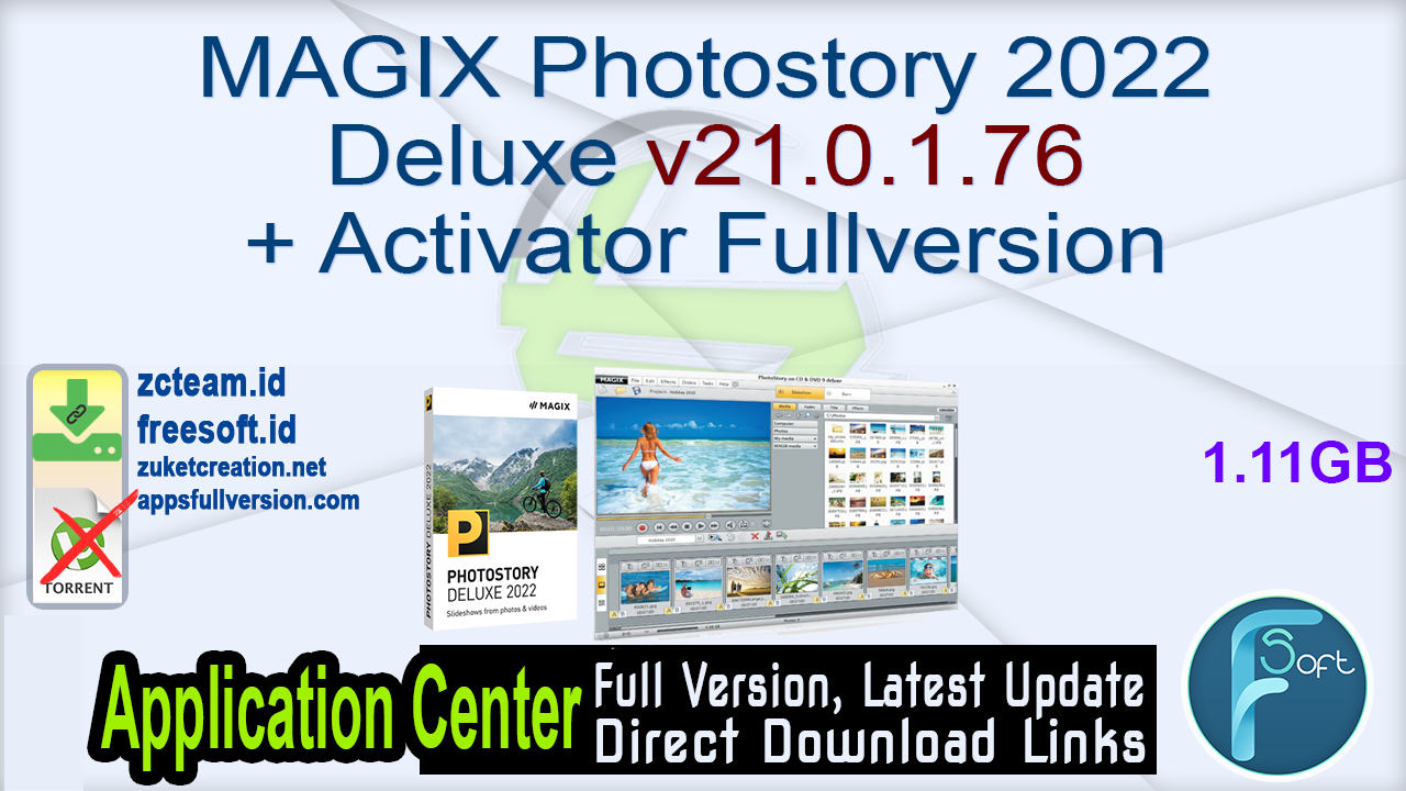 magix slideshow maker 2 does not recognize my youtube login magix slideshow maker 2 does not recognize my youtube login
