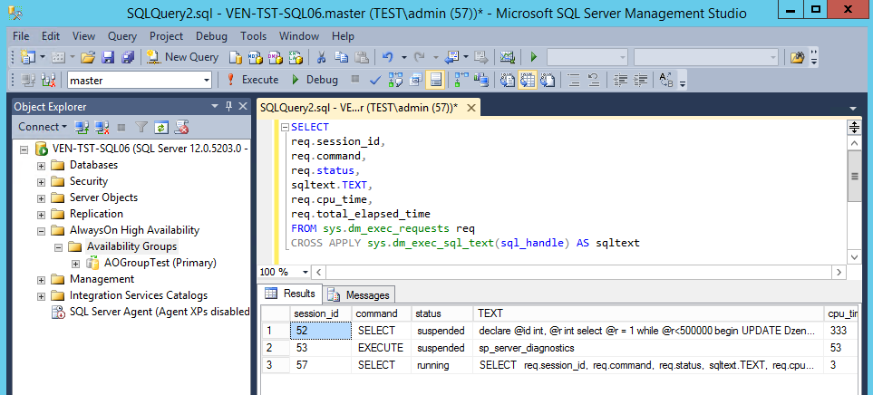 Allowedtypes fixedstring randomstring select allowedtypes. MS SQL Server запрос. Select запросы в SQL. SQL запрос MS SQL. Запросы в SQL Server.