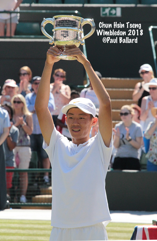Itf Junior Tennis Calendar prntbl.concejomunicipaldechinu.gov.co