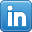 View Dave Sullivan's LinkedIn profile