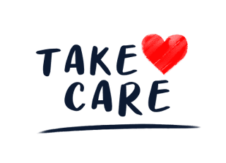 Top Take Care Messages Wishes Quotes 