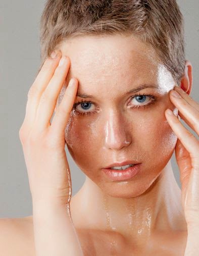 Get rid of sweetness on face |lifestyle tips