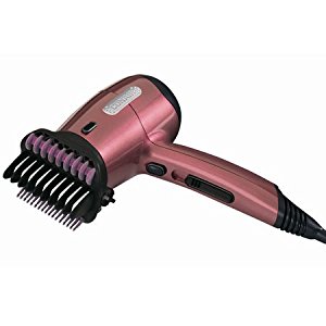Chep Hair Dryer For Sale Sell Discount Hair Dryer
