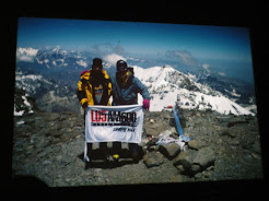 ACONCAGUA