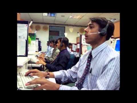 The Urban Politico Irs Scammer Prank Call