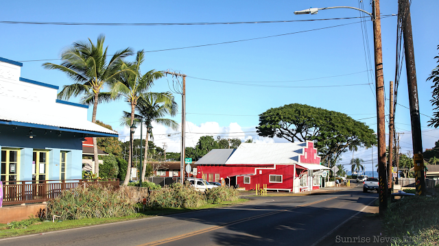 haleiwa,oahu,hawaii,north shore,city guide,visite privée,beach life