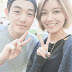 SNSD's SooYoung had a fun chat time with Eric Nam