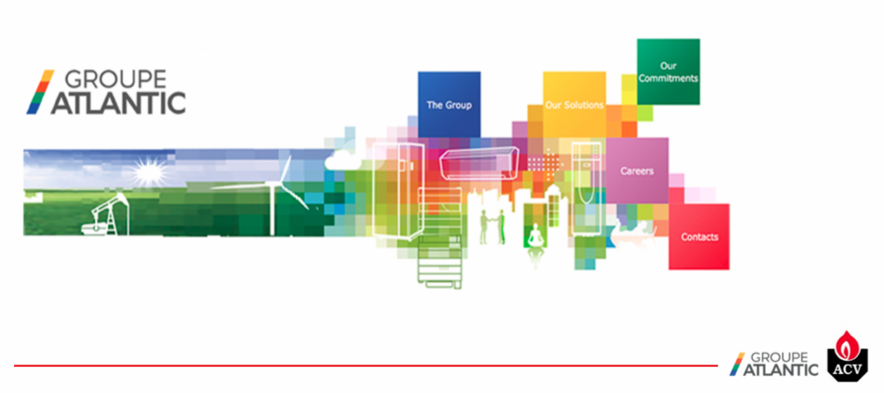 Атлантик раша. Атлантик раша. Atlantic лейбл records. Лейбл атлантик рекордс. Атлантик раша.