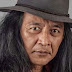 Sudjiwo Tedjo ke Pemerintah: Gak Usah Nunggu Sampai Kami Semua Rebutan Matahari Baru Kalian Merasa Ada Krisis