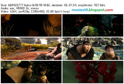 How to watch Jurassic Park the film