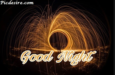 Top 101 Good Night Images || Best Good Night Images Top 101 Good Night Images || Best Good Night Images