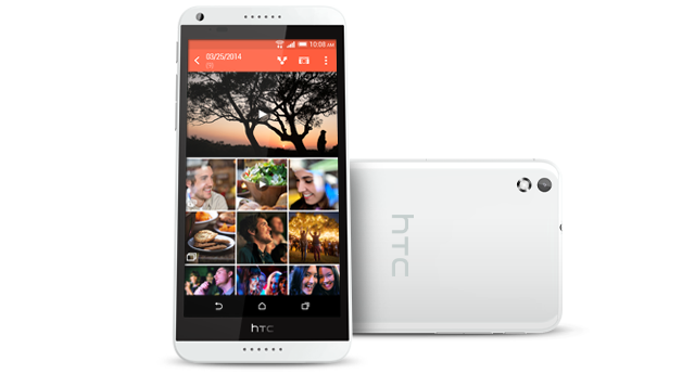 htc desire 816g htc d816h dual sim